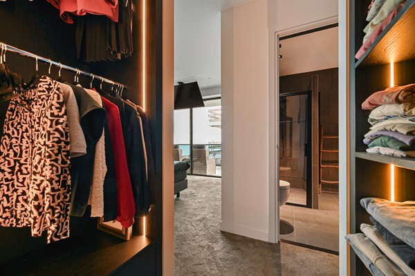 Medium property photo - Verlengde Poelkade 10, 2693 CA 's-Gravenzande